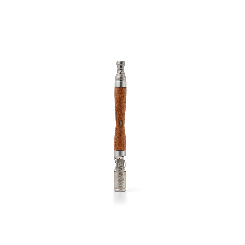 DynaVap The Woodwynd Vaporizer