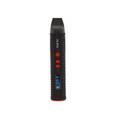 Flowermate Aura Dry Herb Vaporizer