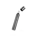 Flowermate Slick Vaporizer