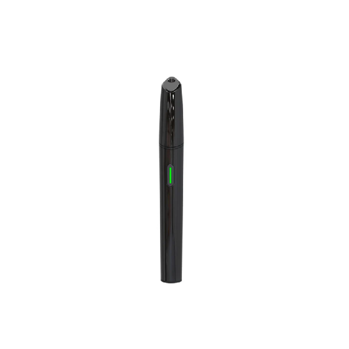 Flowermate Wix Concentrate Vaporizer