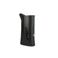 G Pen Roam Vaporizer Black