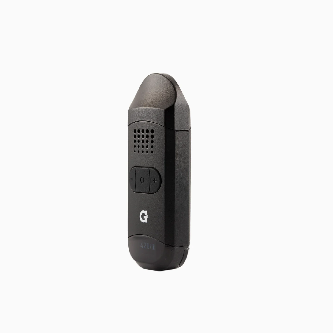 G Pen Dash 2 Dry Herb Vaporizer