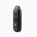 G Pen Dash 2 Dry Herb  Vaporizer Black