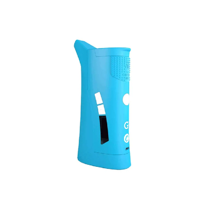G Pen Roam Vaporizer Cookies Blue