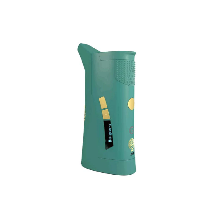 G Pen Roam Vaporizer Dr Greenthumbs