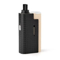 Limelight Frolic Dry Herb Vaporizer
