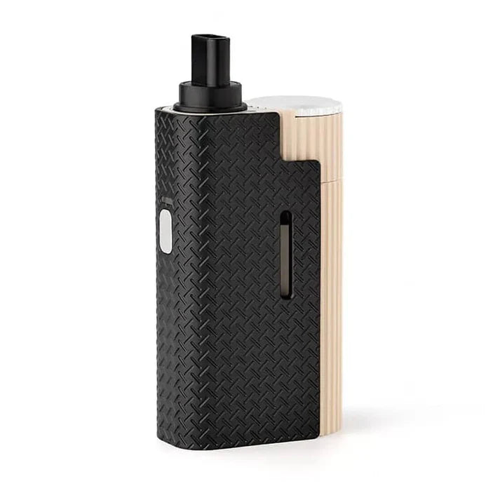 Limelight Frolic Dry Herb Vaporizer