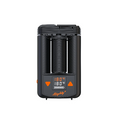 Mighty Plus Dry Herb Vaporizer