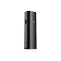 Pax 4 Dry Herb Vaporizer Onyx
