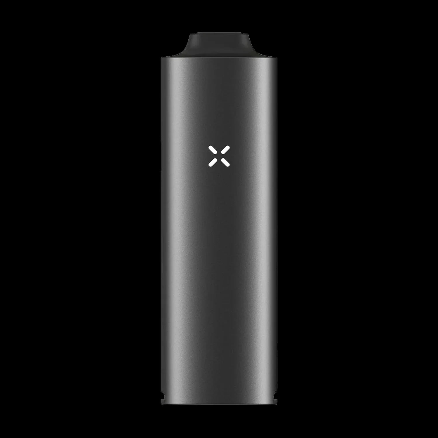 Pax 4 Dry Herb Vaporizer Wallpaper