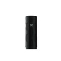Pax 4 Grip Sleeve