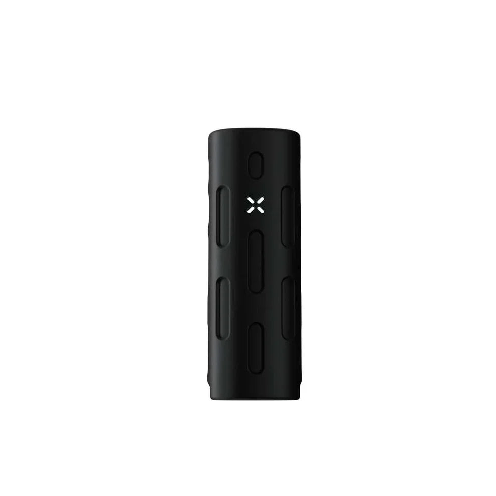 Pax 4 Grip Sleeve
