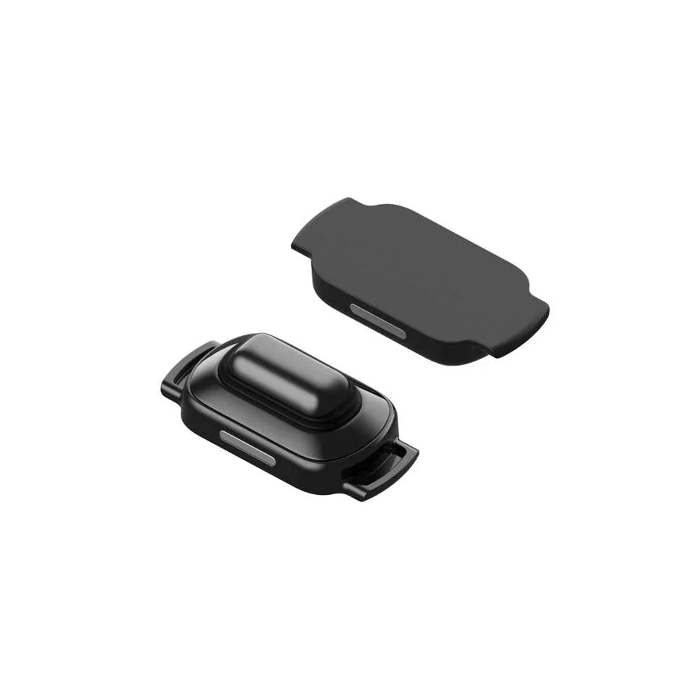 Pax 4 Oven Lid