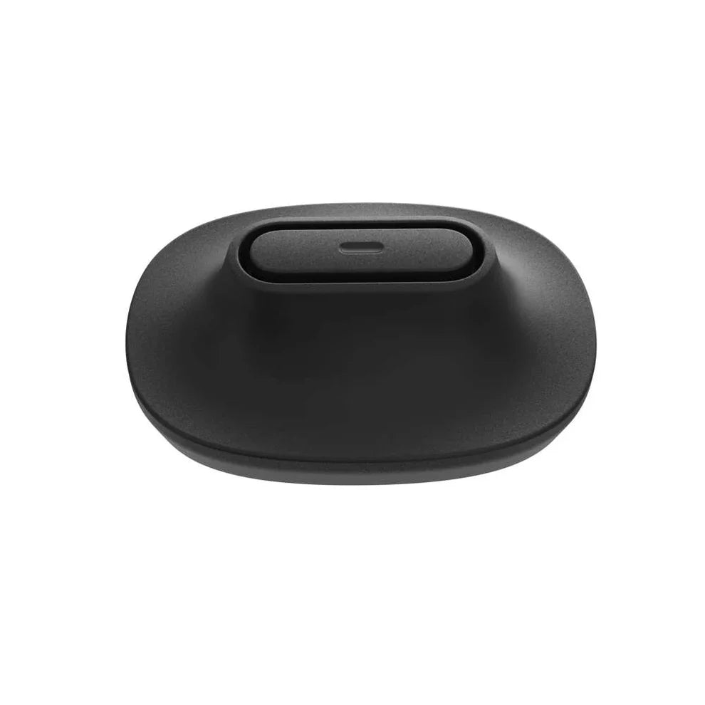 Pax 4 Raised Mouthpiece