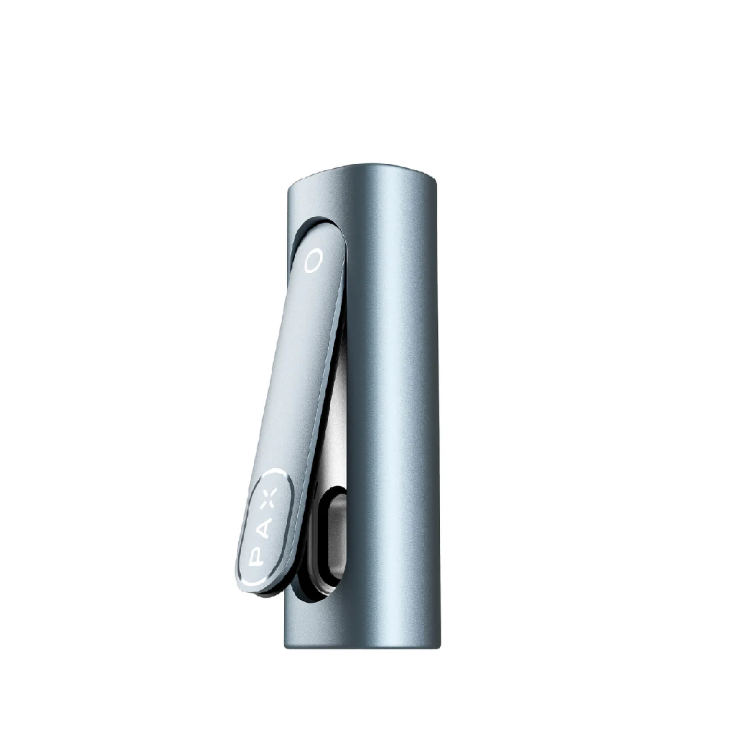 Pax Flow Dry Herb Vaporizer Bluehaze