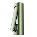 Pax Flow Dry Herb Vaporizer Greenstone