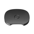 Pax Flow Flat Mouthpiece Onyx