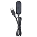 Pax Mini 2 Charging Cable