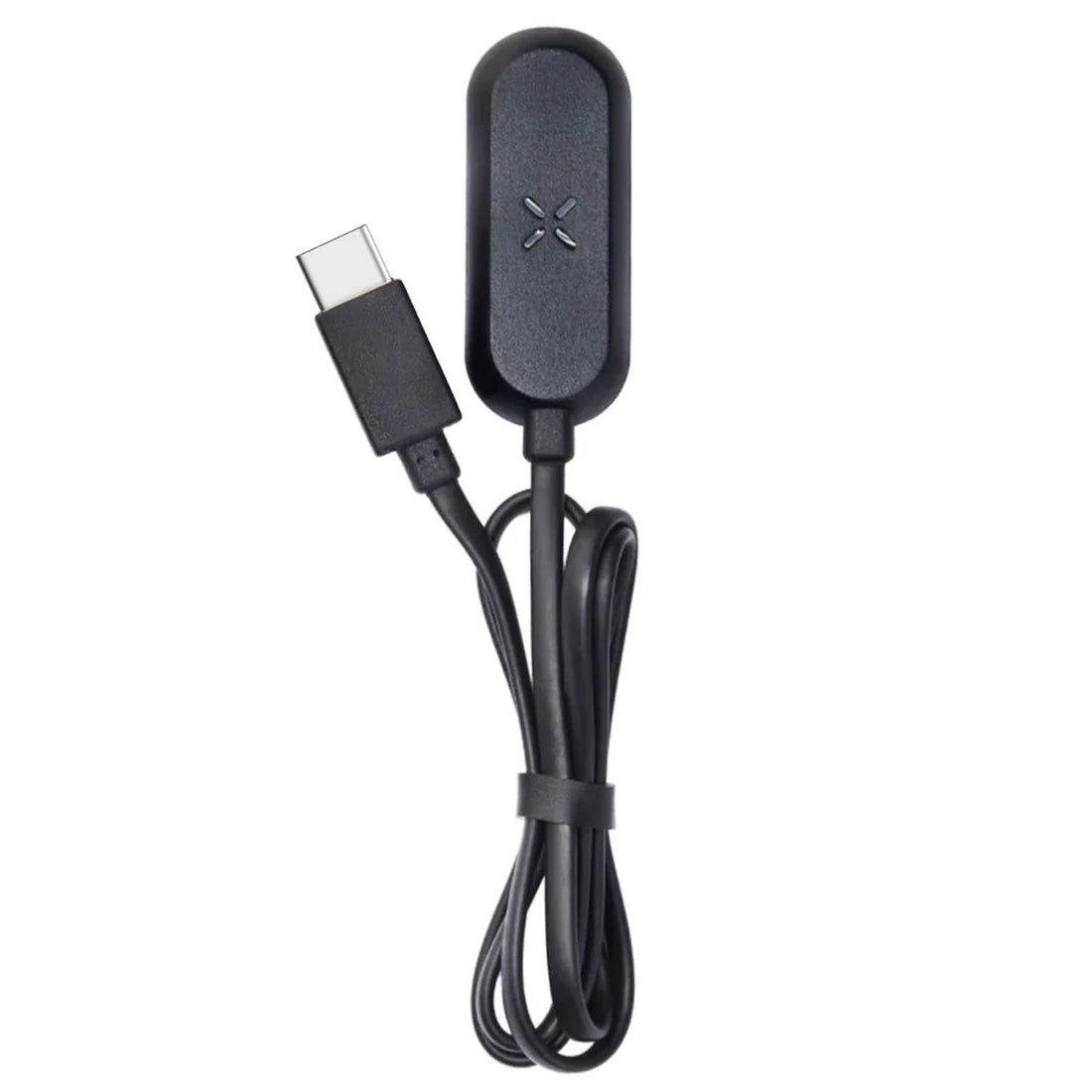 Pax Mini 2 Charging Cable
