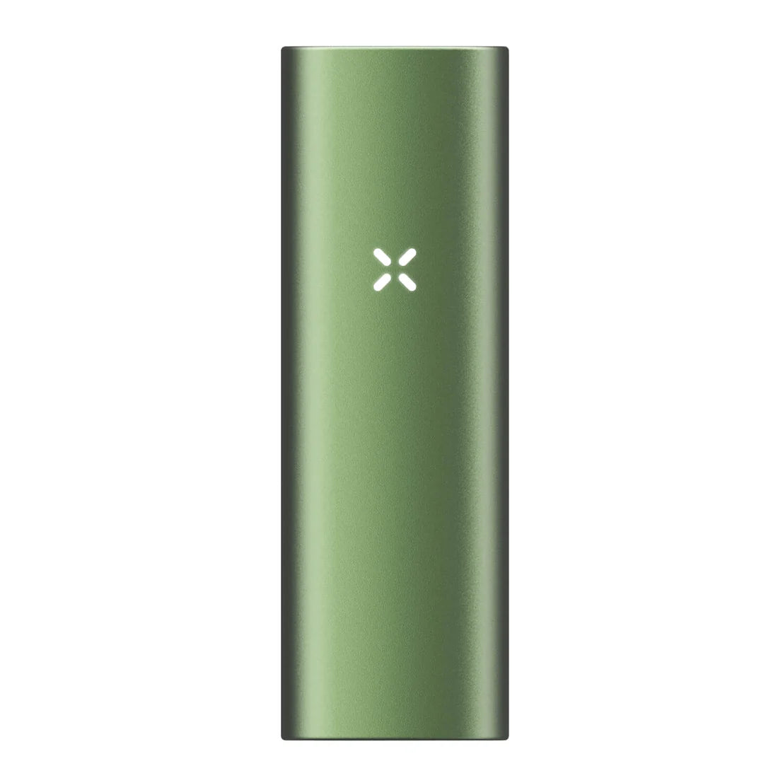 Pax Mini 2 Dry Herb Vaporizer Greenstone