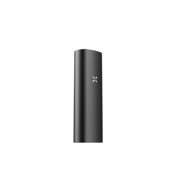 Pax Mini 2 Dry Herb Vaporizer Onyx