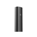 Pax Mini 2 Dry Herb Vaporizer Onyx