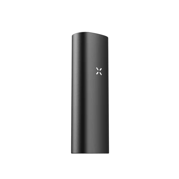 Pax Mini 2 Dry Herb Vaporizer Onyx
