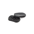 Pax Mini 2 Flat Mouthpiece