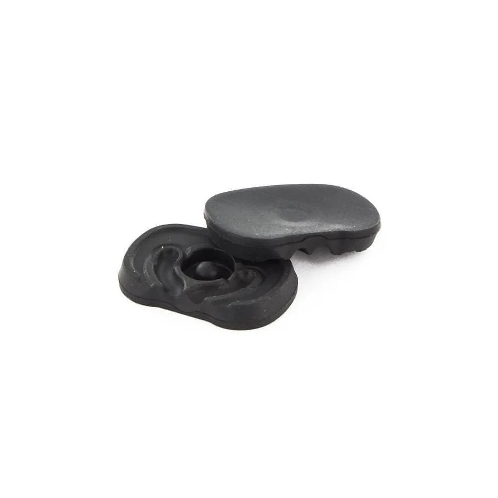 Pax Mini 2 Flat Mouthpiece