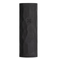 Pax Mini 2 Grip Sleeve