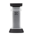 Pax Puck Press