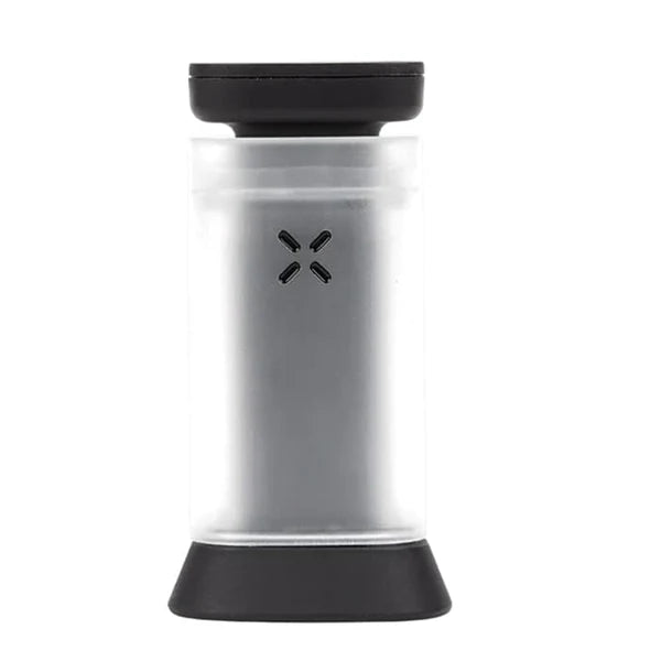 Pax Puck Press