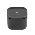 Pax Small Stash Jar