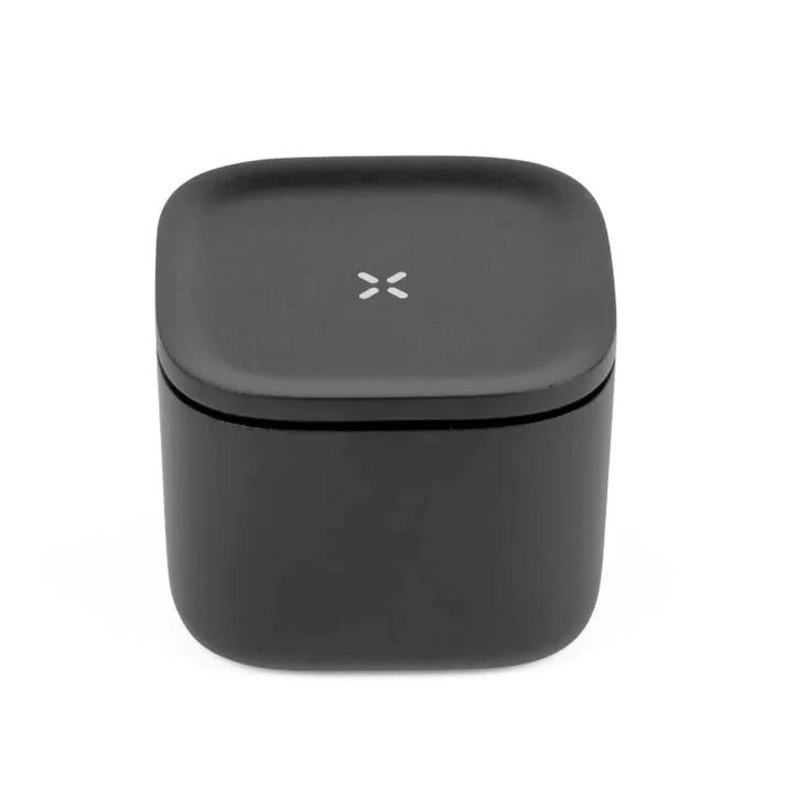 Pax Small Stash Jar