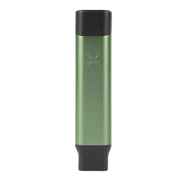 Pax Stash Tube Greenstone