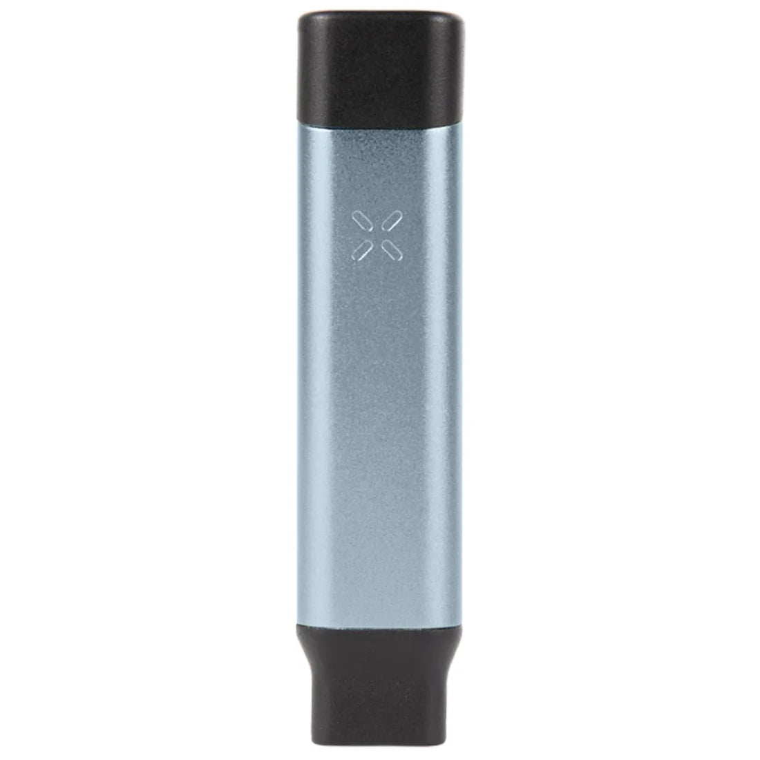 Pax Stash Tube Haze