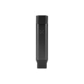 Pax Stash Tube Onyx
