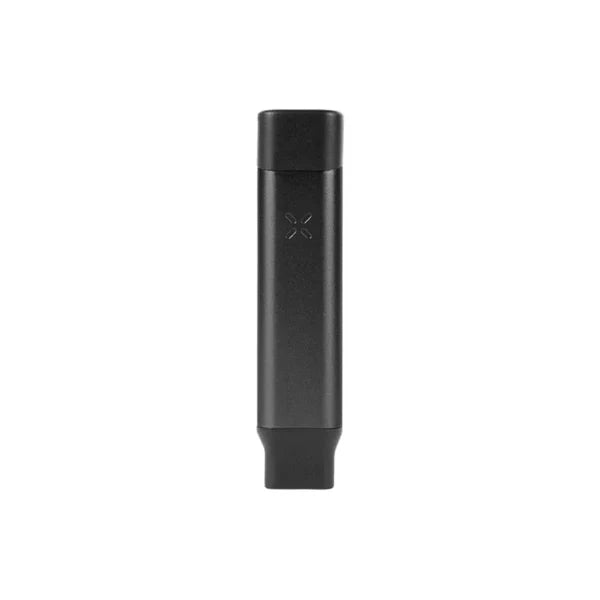 Pax Stash Tube Onyx