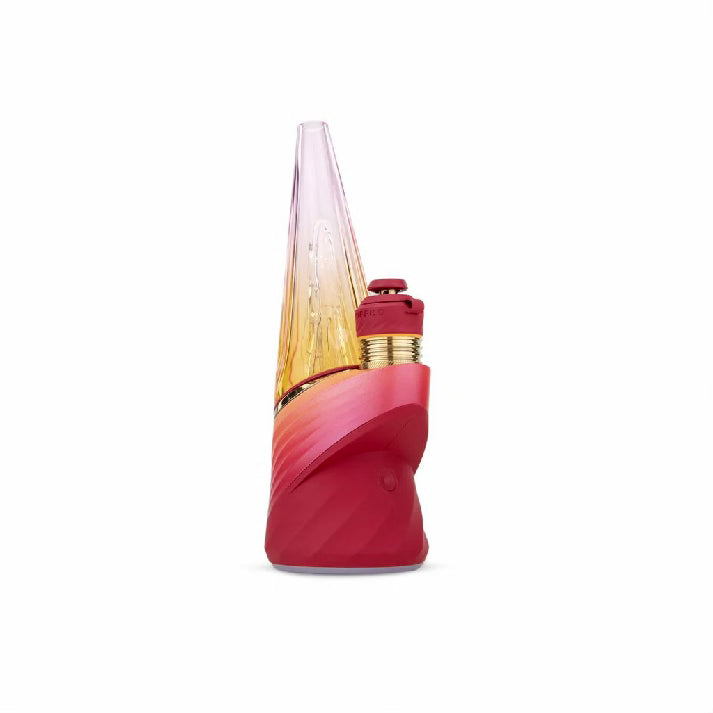 Puffco New Peak Pro Vaporizer Daybreak