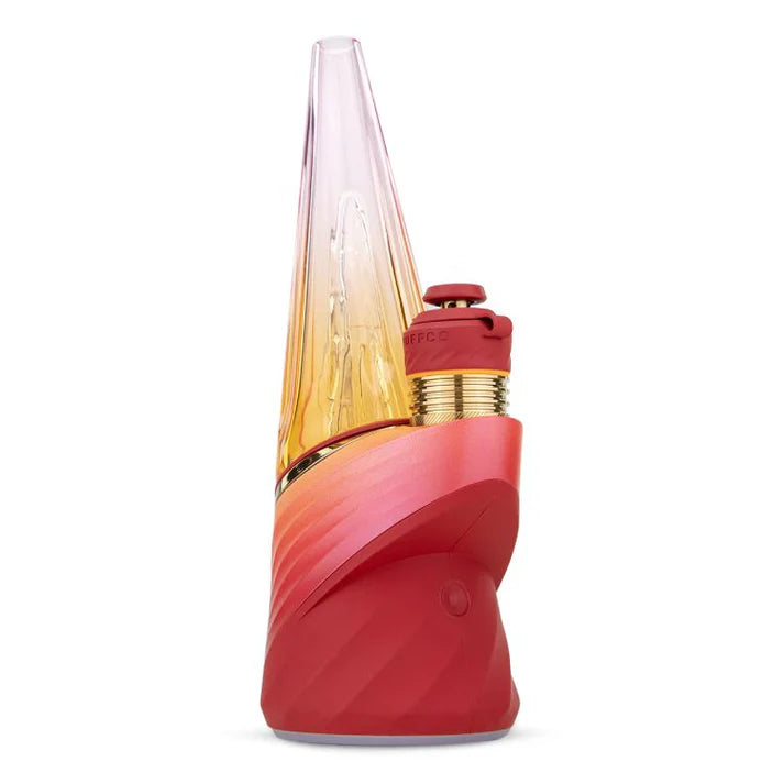 Puffco New Peak Pro Vaporizer Daybreak