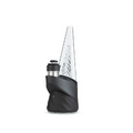 Puffco New Peak Pro Vaporizer Onyx