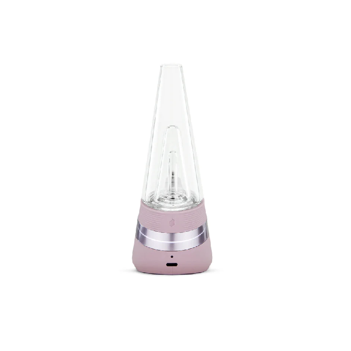 Puffco New Peak Vaporizer Bliss