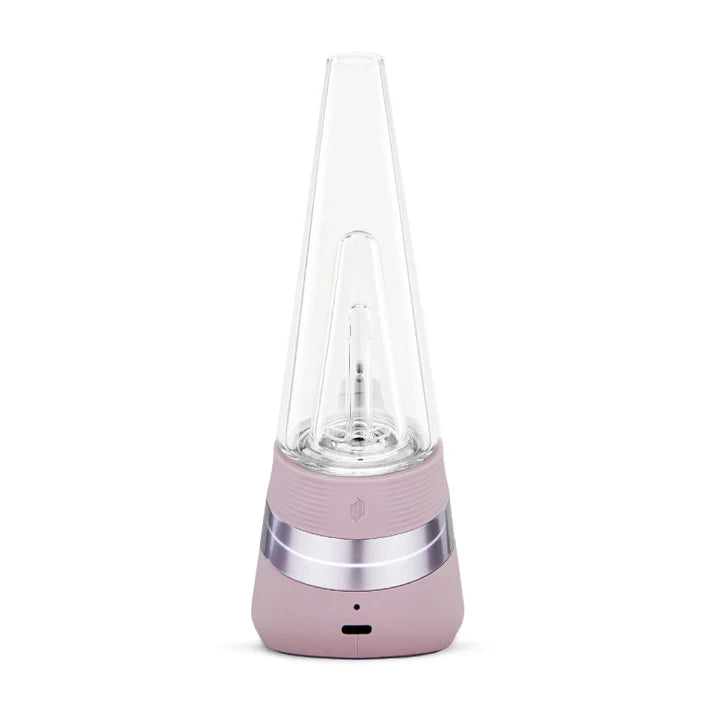 Puffco New Peak Vaporizer Bliss