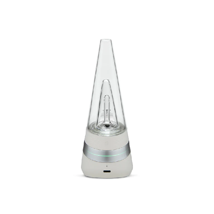 Puffco New Peak Vaporizer Cloud