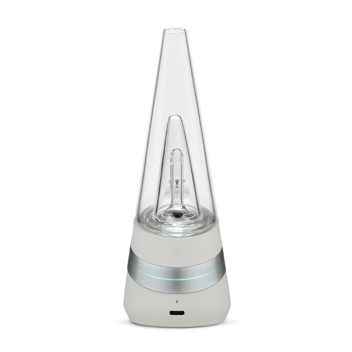 Puffco New Peak Vaporizer Cloud