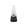 Puffco New Peak Vaporizer Onyx