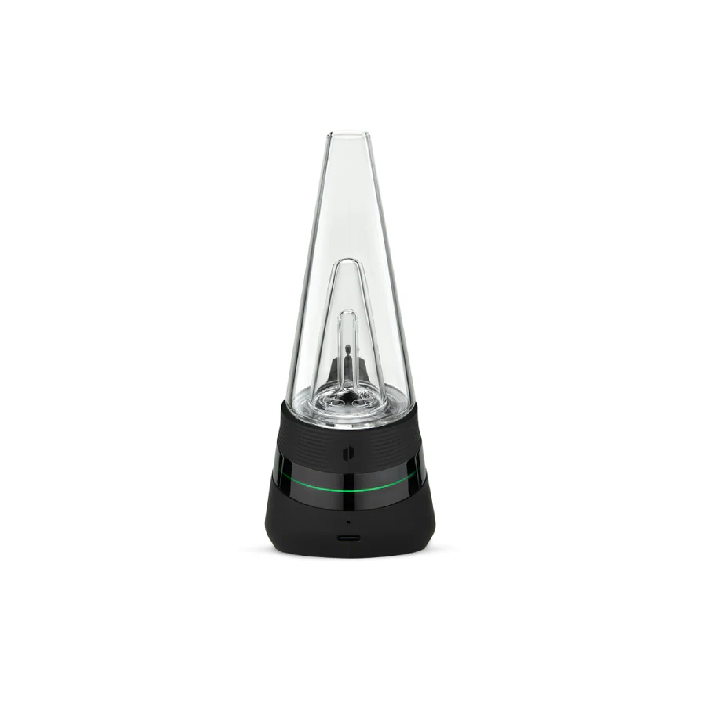 Puffco New Peak Vaporizer Onyx
