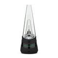 Puffco New Peak Vaporizer Onyx