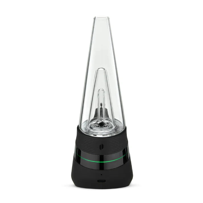 Puffco New Peak Vaporizer Onyx