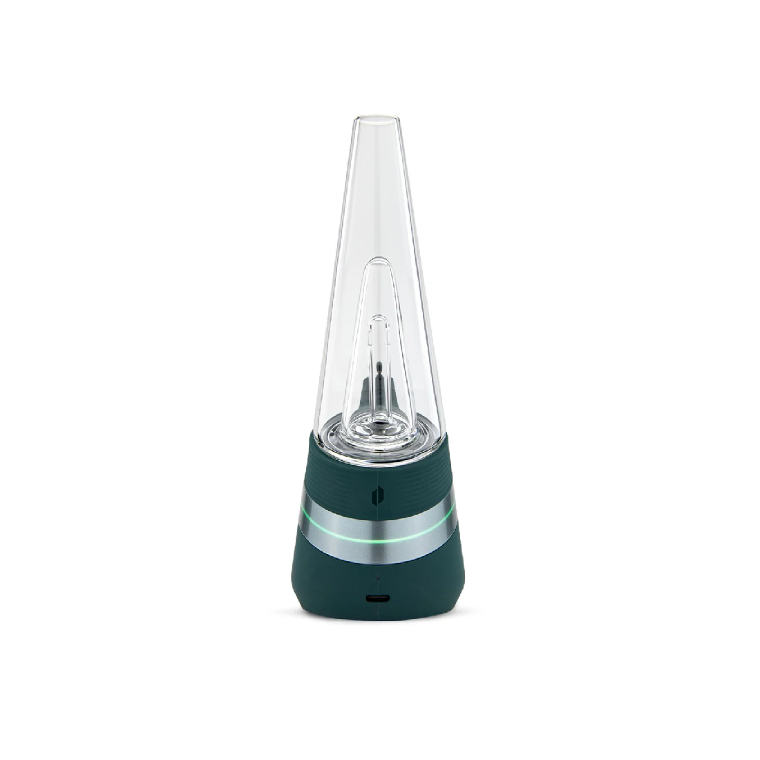 Puffco New Peak Vaporizer Pine